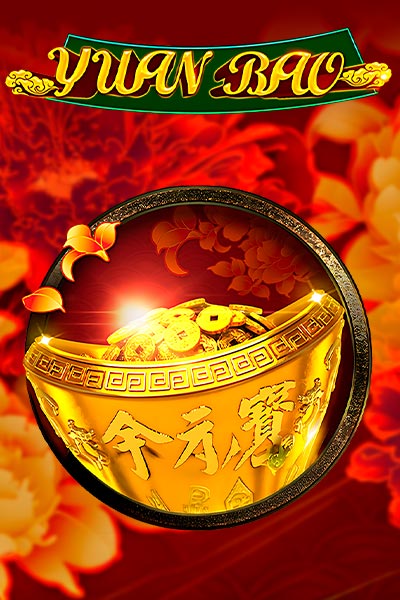 Yuan Bao