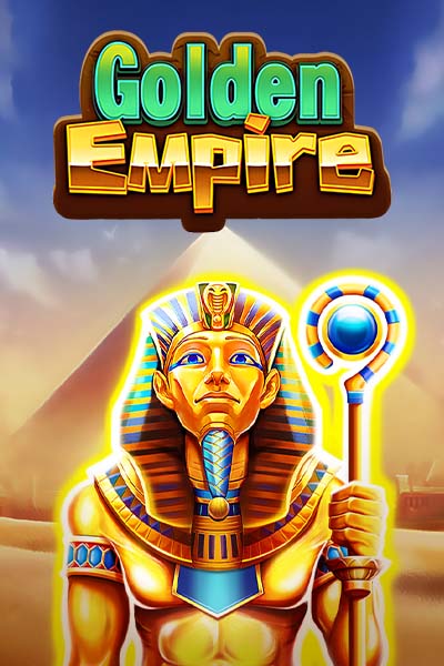 Golden Empire