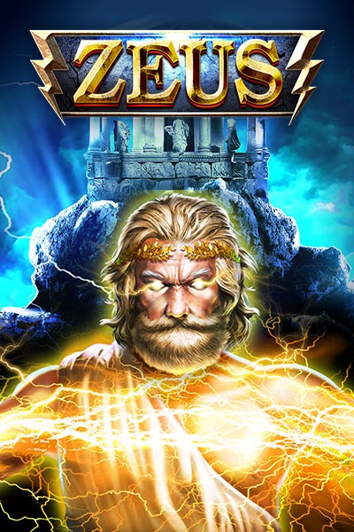 Zeus