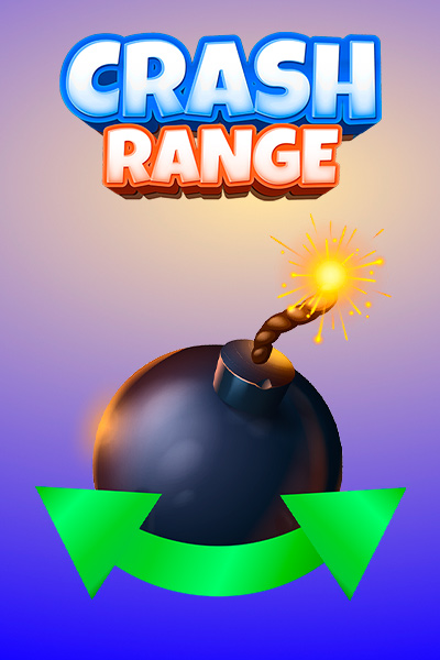 Crash Range