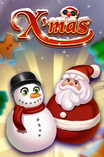 Xmas