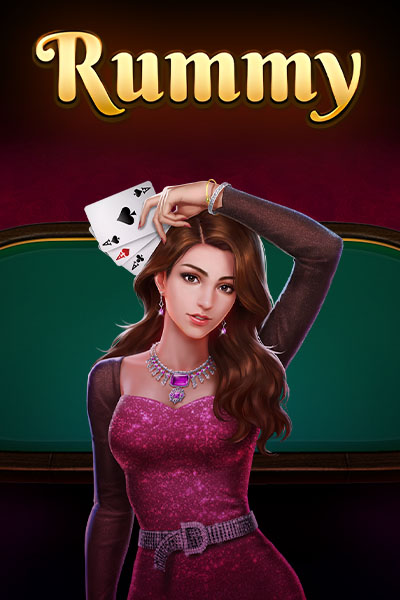 Rummy